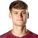 А. Пресслеи