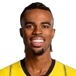 К. Чуквуемека