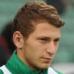 Берат Сатилмиш