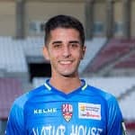 Пабло Фид Мартин