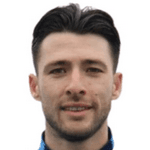 Давид Барка