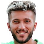 С. Газанфер