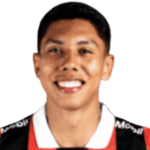 К. Мартинез