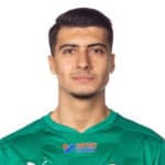 Амар Мухсин