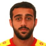 М. Агарониан