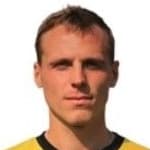 И. Максименков