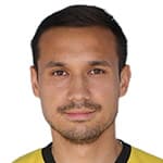 А. Хабибуллин