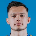 М. Мокрзики