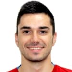 К. Маркоски