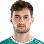 Т. Дидиллон