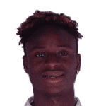 Едвард Ледлум