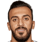 Иазид Абу Лаила