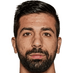 Нур Ал Равабдех