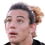 С. Турбифиелд