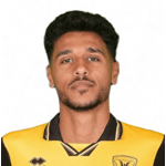 Еид Ал Рашеди