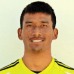 К. Чемджонг