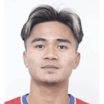 Бунфачан Бунконг