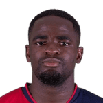 Зито Лувумбо