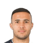 О. Абдурахманов