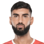 Иасер Хамед