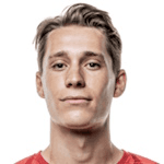 М. Линдберг