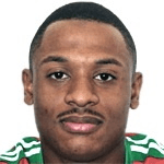 Ибрахим Ал Мухаини