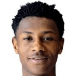 Аршад Ал Алави