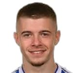 Н. О&апос;киффе