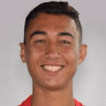 Г. Калдерон