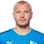 Д. Карташов