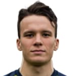 Н. Муромскии