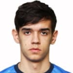 С. Петерсон