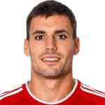 Джулен Хуалде