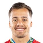 Мигуел Переира