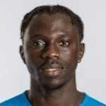 Иано Имбене