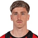 А. Сэлемэкерс