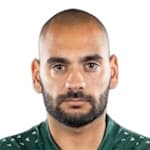 Бруно Пинто