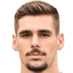 Клаудио Брага