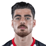 Пауло Мореира