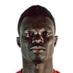 Хелистано Манга