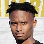 Аилсон Таварес