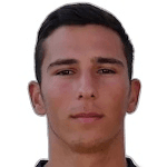 Тиаго Мансо