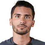 Андре Пауло