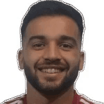 Рафэл Пинто