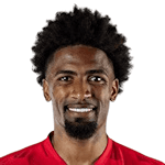 Алекссандро Рибеиро