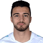 Джоао Есковал