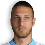 М. Распопович