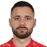 Д. Велковски