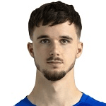 И. Лепинджика