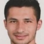 Енес Иилмаз